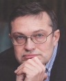 Андрей Колганов