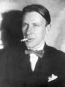 Михаил Булгаков