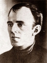 День рождения известного русского поэта Осипа Мандельштама