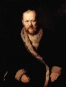 Александр Островский