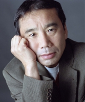 День рождения известного писателя и переводчика Харуки Мураками