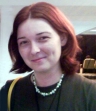 Яна Горшкова