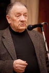 Виктор Чижиков