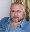 Степан Кулик