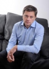 Станислав Шекшня