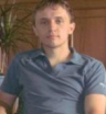 Кирилл Довыдовский