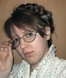 Поздравляем с Днем рождения писательницу-фантаста Антонину Клименкову!