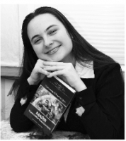 День рождения современной писательницы Екатерины Ермачковой
