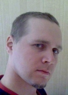 Артём Тихомиров