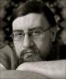 Сергей Вольнов