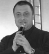 Дмитрий Градинар