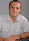 Вадим Тарасенко
