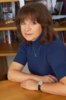 Татьяна Баскина