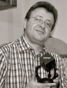 Ян Валетов