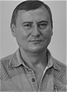 Владимир Марышев