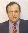 Константин Мзареулов