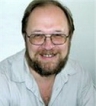 Дмитрий Федотов