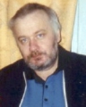 Сергей Шведов