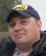 Андрей Петракеев
