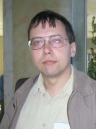 Вадим Проскурин