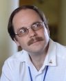 Игорь Вереснев