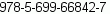 ISBN