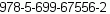 ISBN