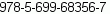 ISBN
