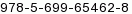 ISBN