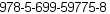ISBN