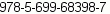 ISBN