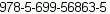 ISBN