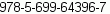 ISBN