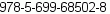 ISBN