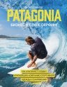 Рекомендуем новинку – книгу «Patagonia — бизнес в стиле серфинг» Ивона Шуинара