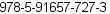 ISBN