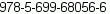 ISBN