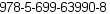 ISBN