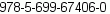 ISBN