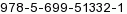 ISBN
