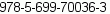 ISBN