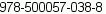 ISBN