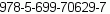 ISBN
