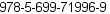 ISBN