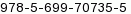 ISBN