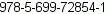 ISBN