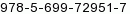 ISBN