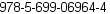 ISBN