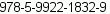 ISBN