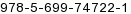 ISBN